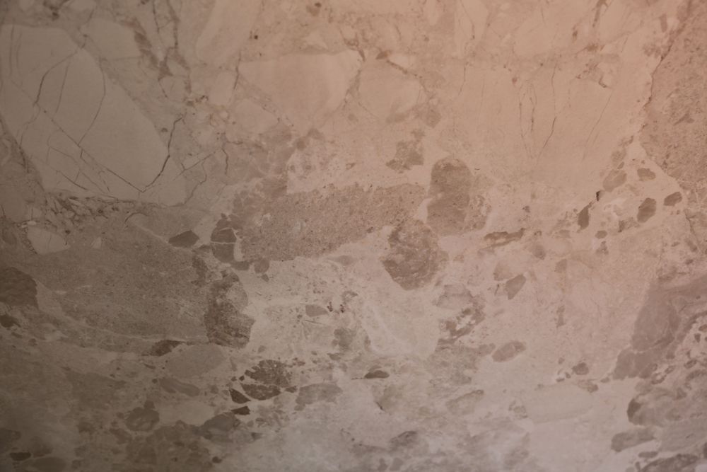 Oman Beige — Image 3