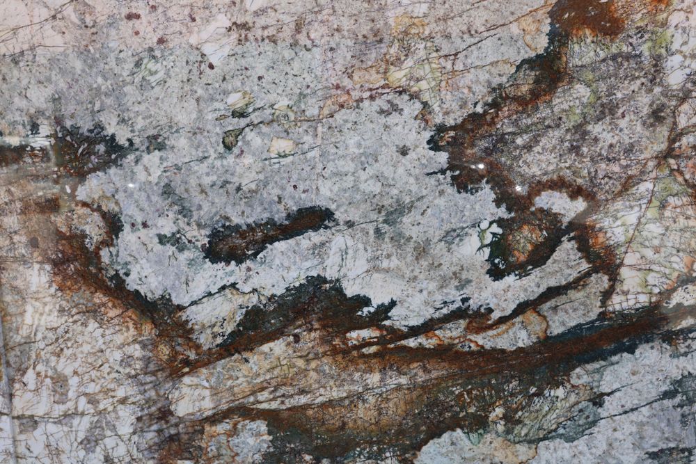 Exotic Green — Image 3