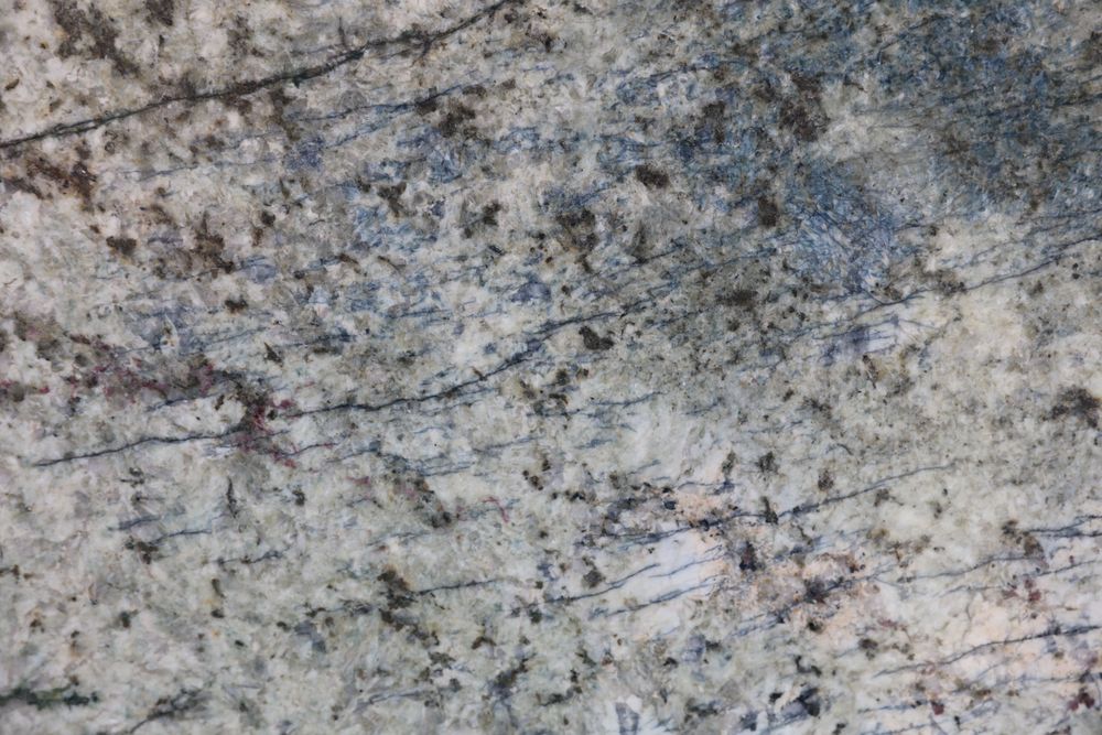 Exotic Green — Image 4