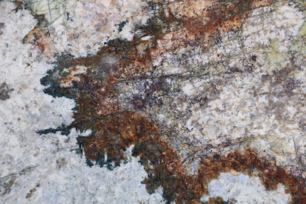 Exotic Green — Image 5