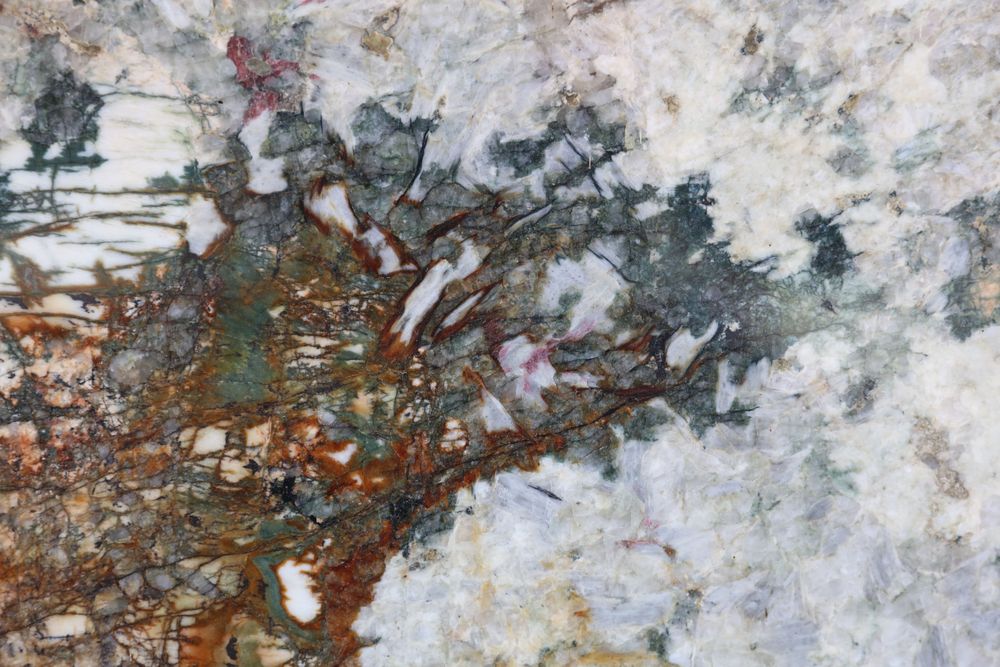 Exotic Green — Image 6