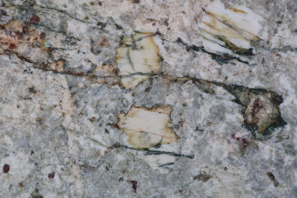 Exotic Green — Image 7