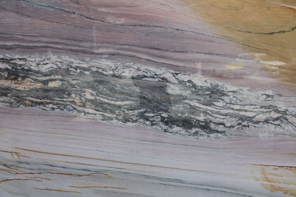 Emerald Valley — Image 1