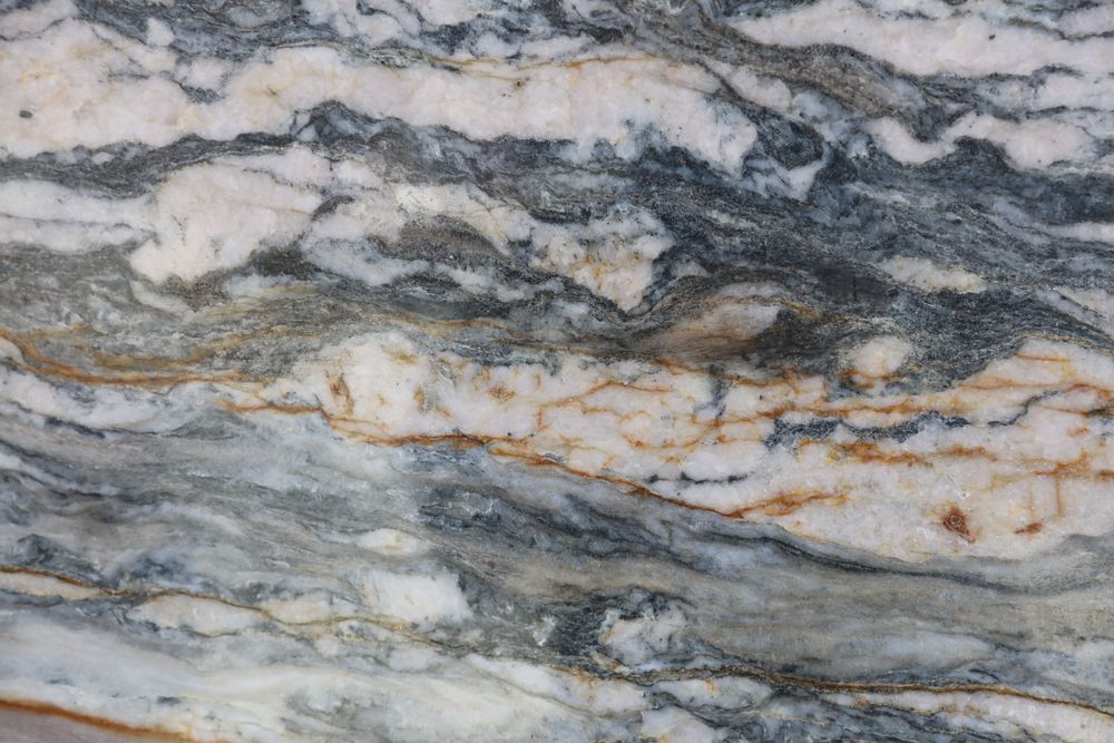 Emerald Valley — Image 2