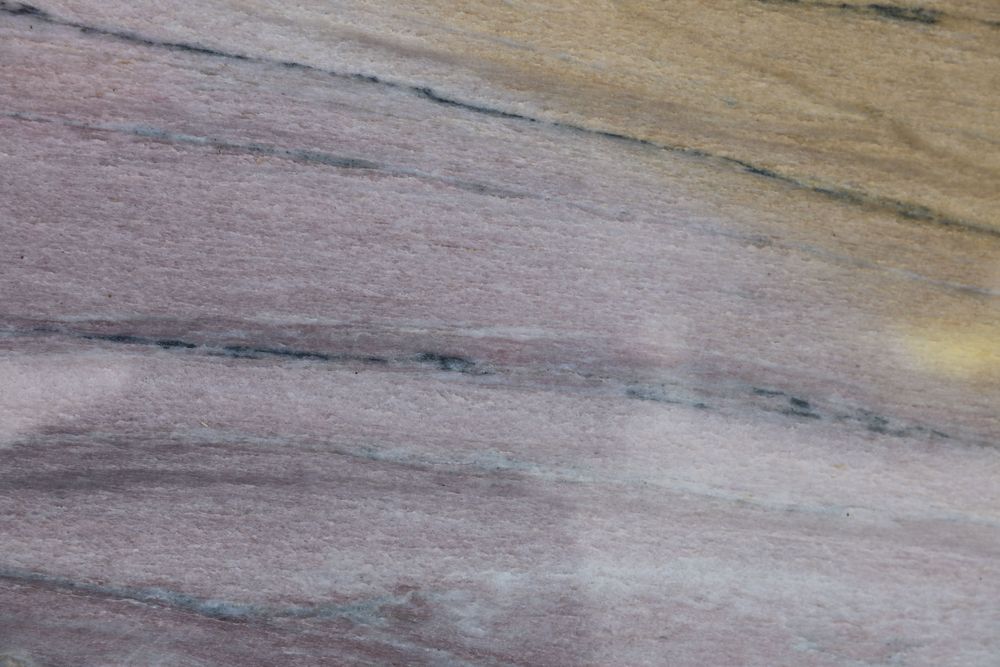 Emerald Valley — Image 4