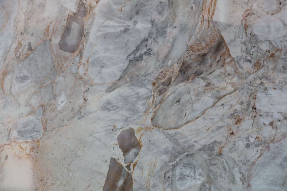 Pink Crystal — Image 1