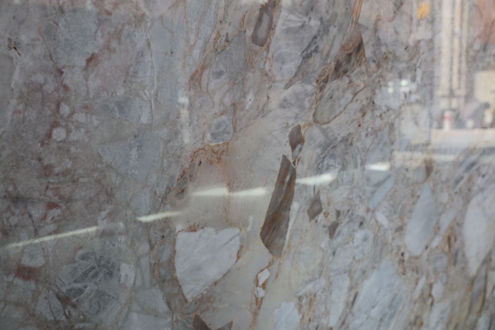 Pink Crystal — Image 3