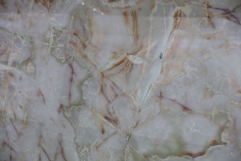 Pink Crystal — Image 4