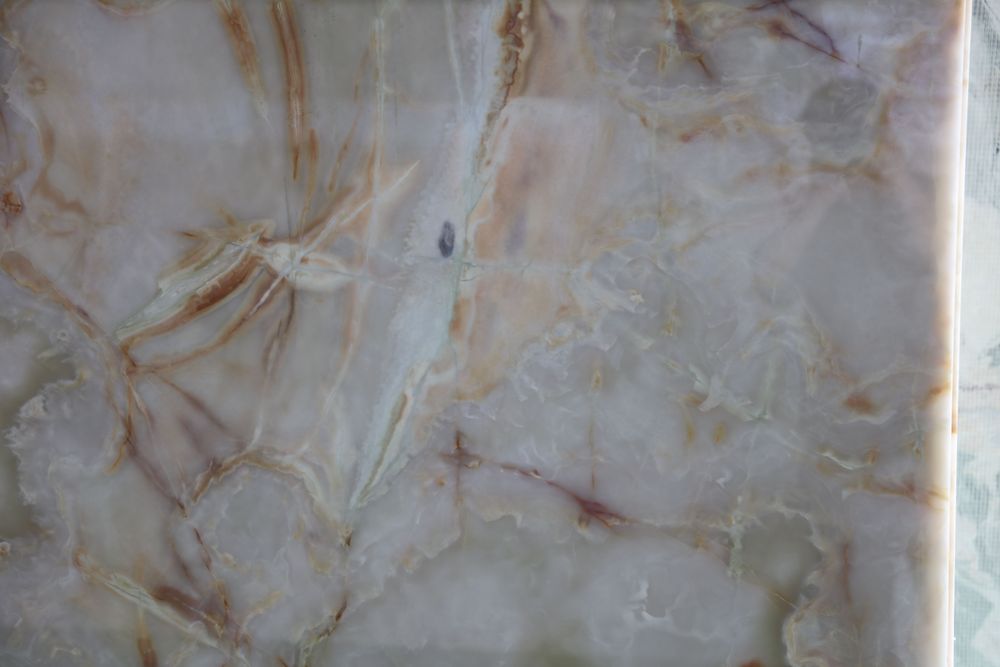 Pink Crystal — Image 5