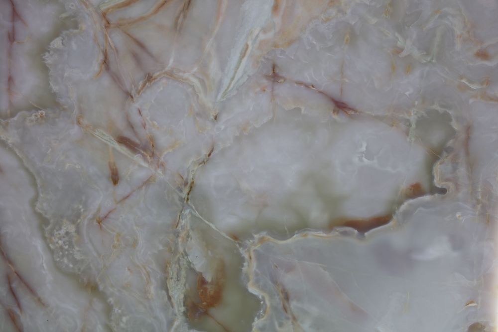 Pink Crystal — Image 6