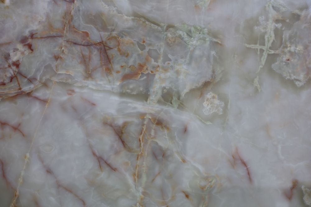 Pink Crystal — Image 7