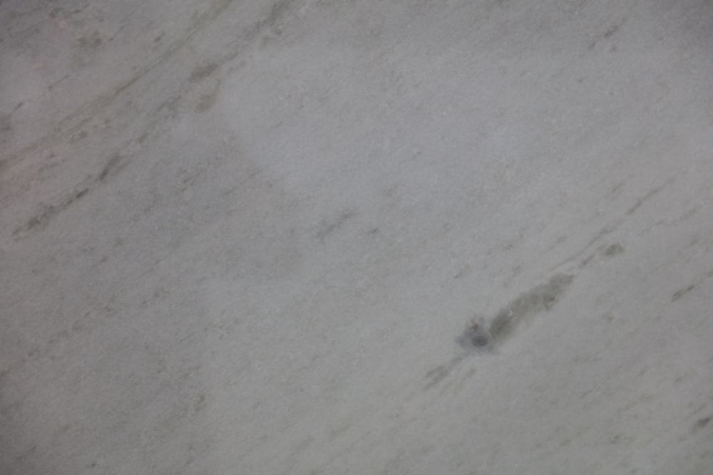 Blue Crystal — Image 1
