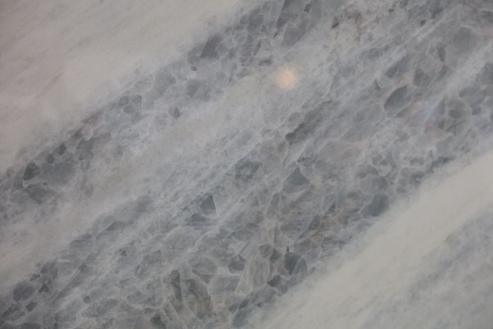 Blue Crystal — Image 2
