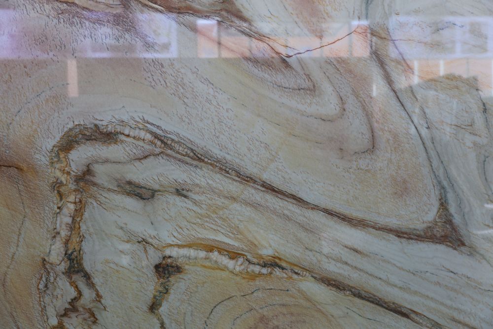 Rainbow Impression — Image 1
