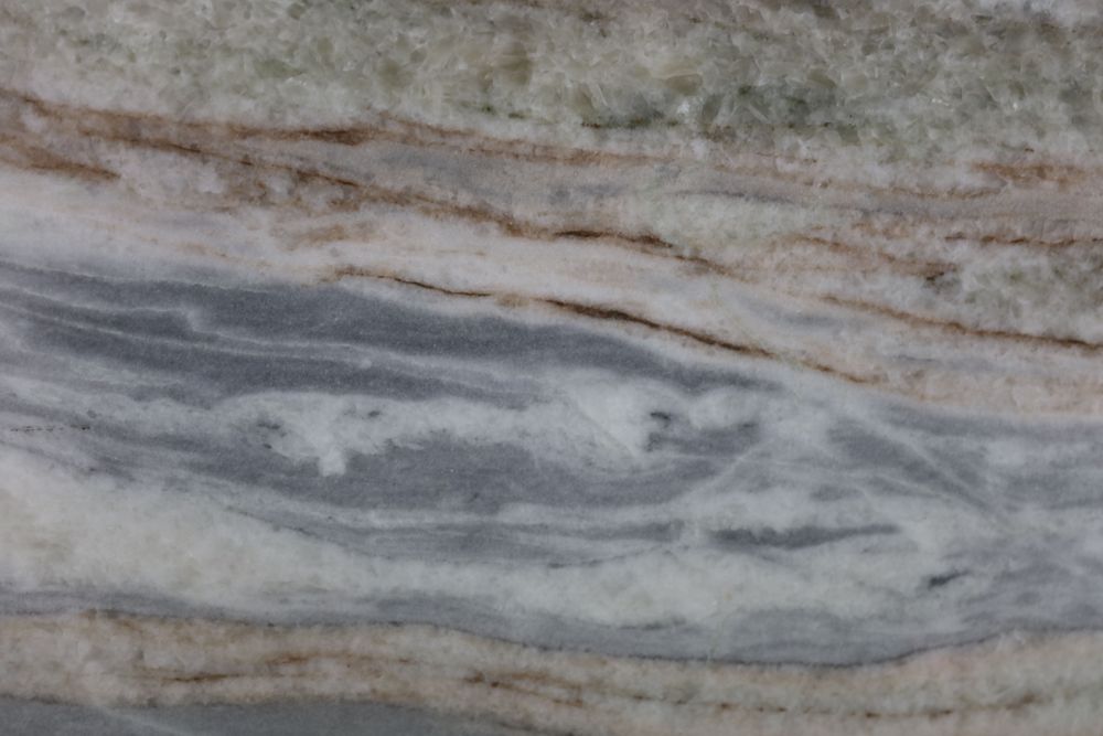 Emerald Green — Image 1