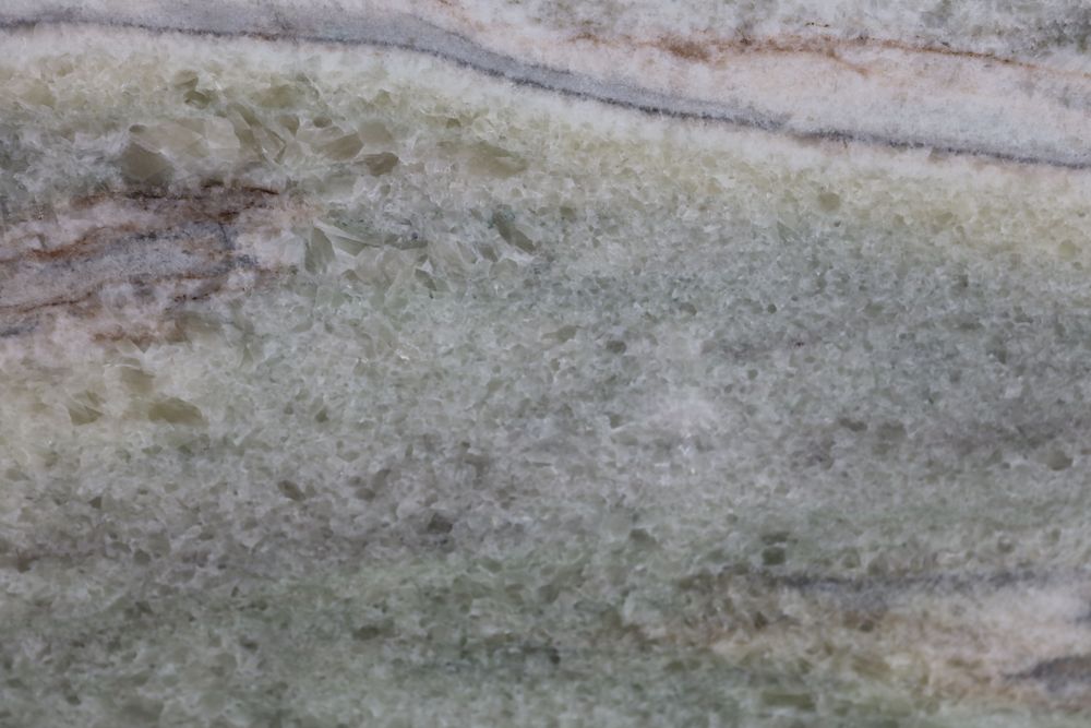 Emerald Green — Image 3