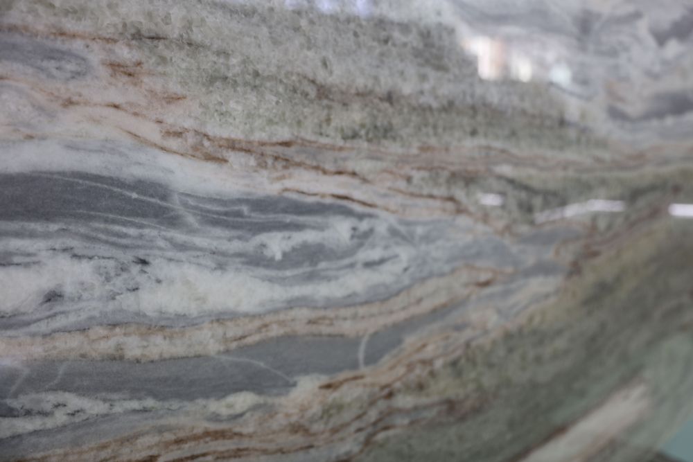 Emerald Green — Image 4