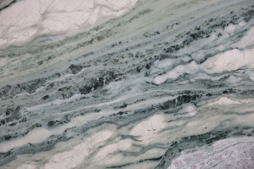 Victoria Green — Image 1