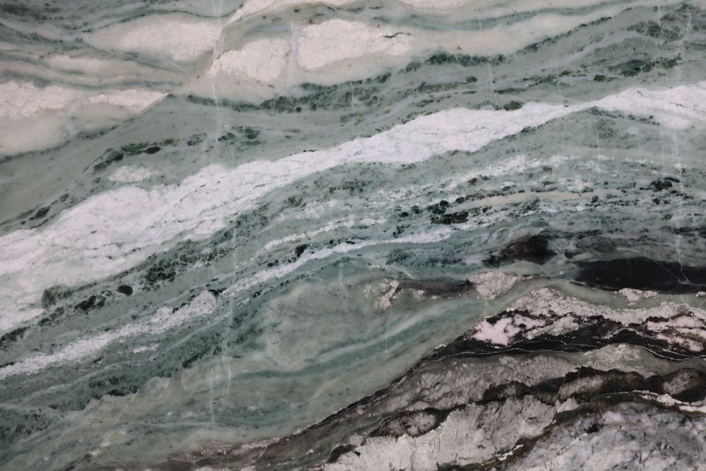 Victoria Green — Image 2