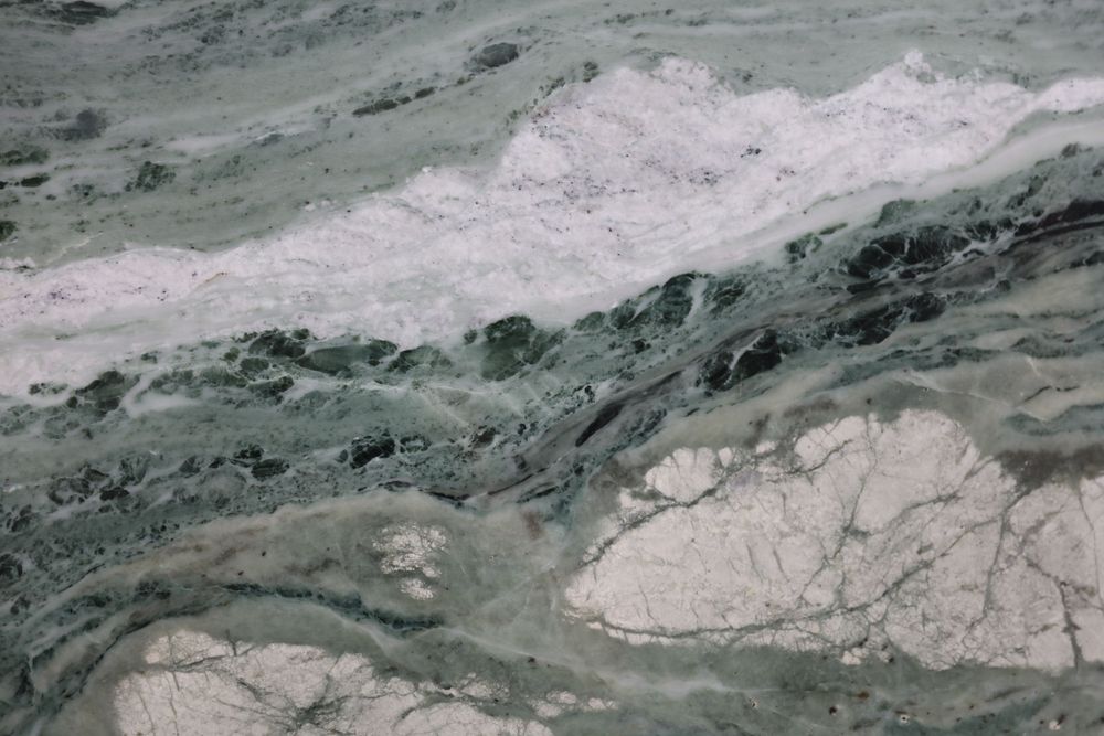 Victoria Green — Image 3