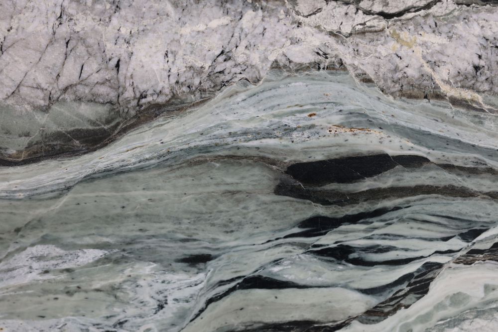Victoria Green — Image 4