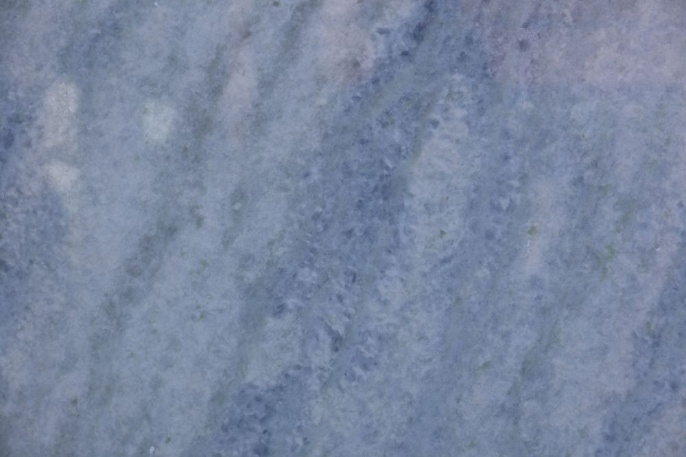 Blue Tears — Image 1