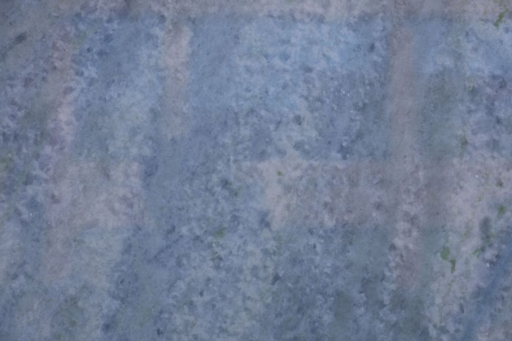 Blue Tears — Image 2