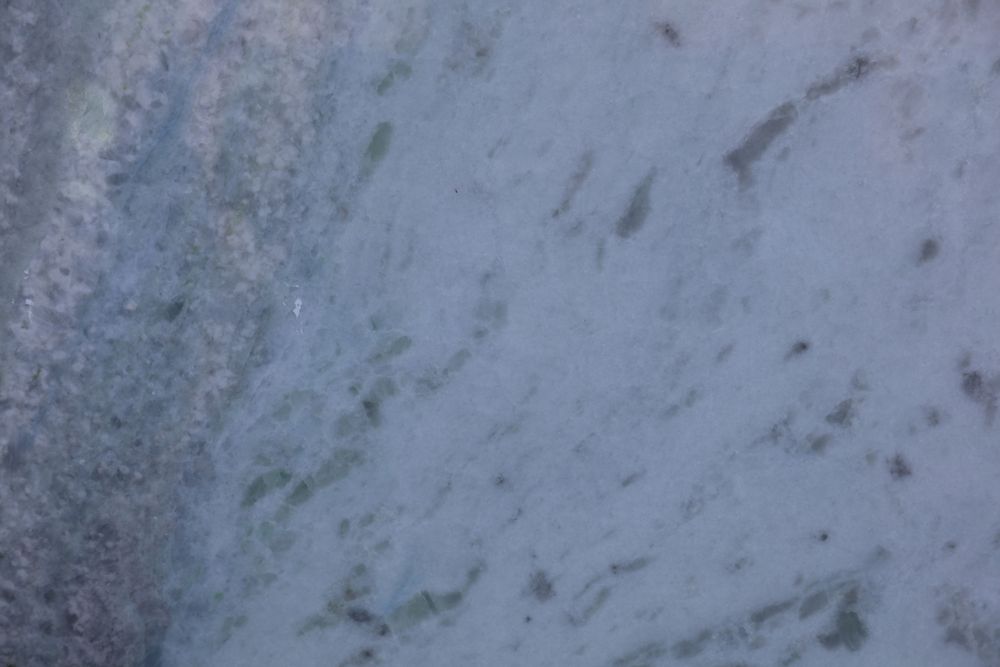 Blue Tears — Image 3