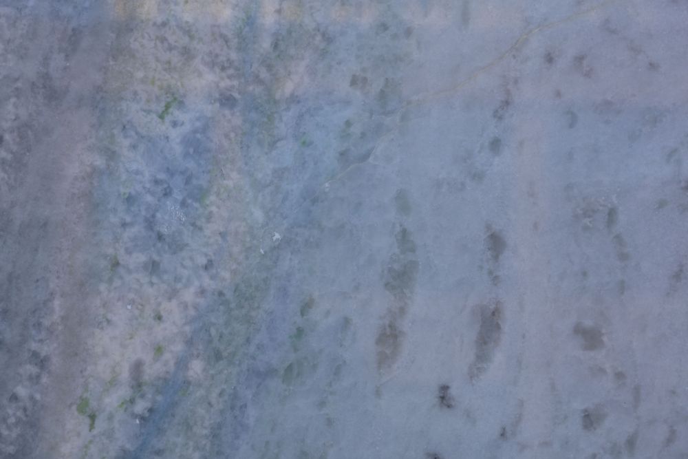 Blue Tears — Image 4