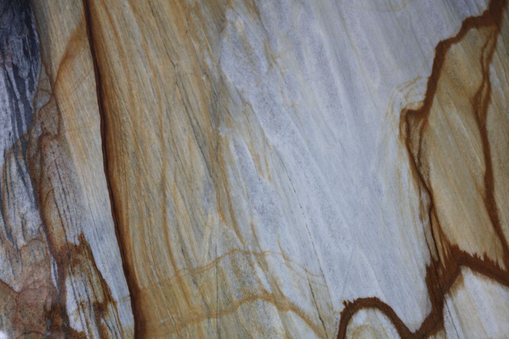 Rainbow Stripe — Image 1