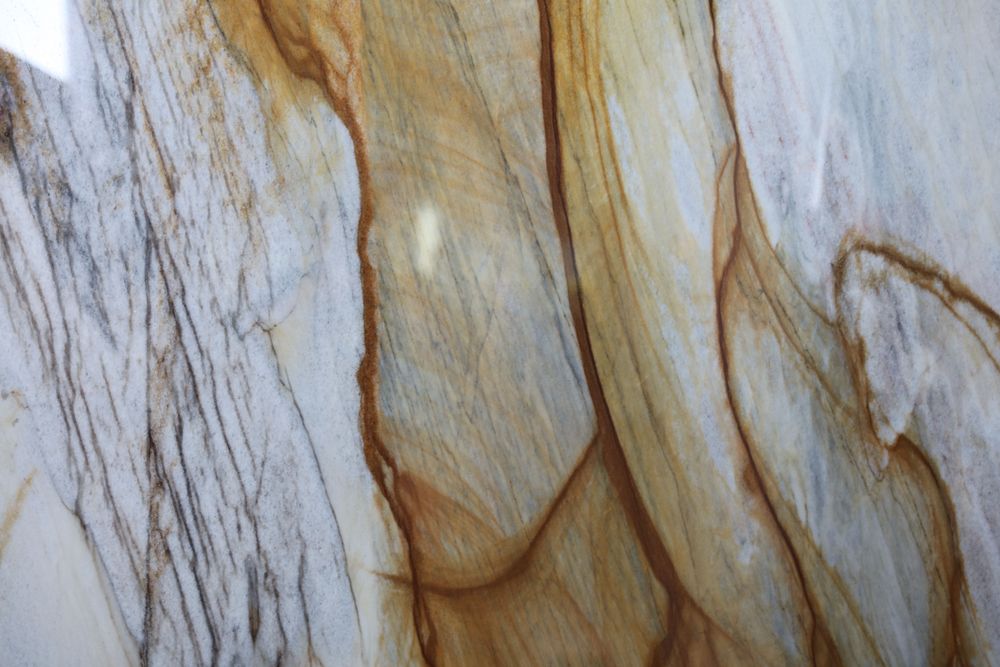 Rainbow Stripe — Image 2