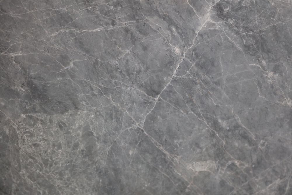 Hermes Grey — Image 3
