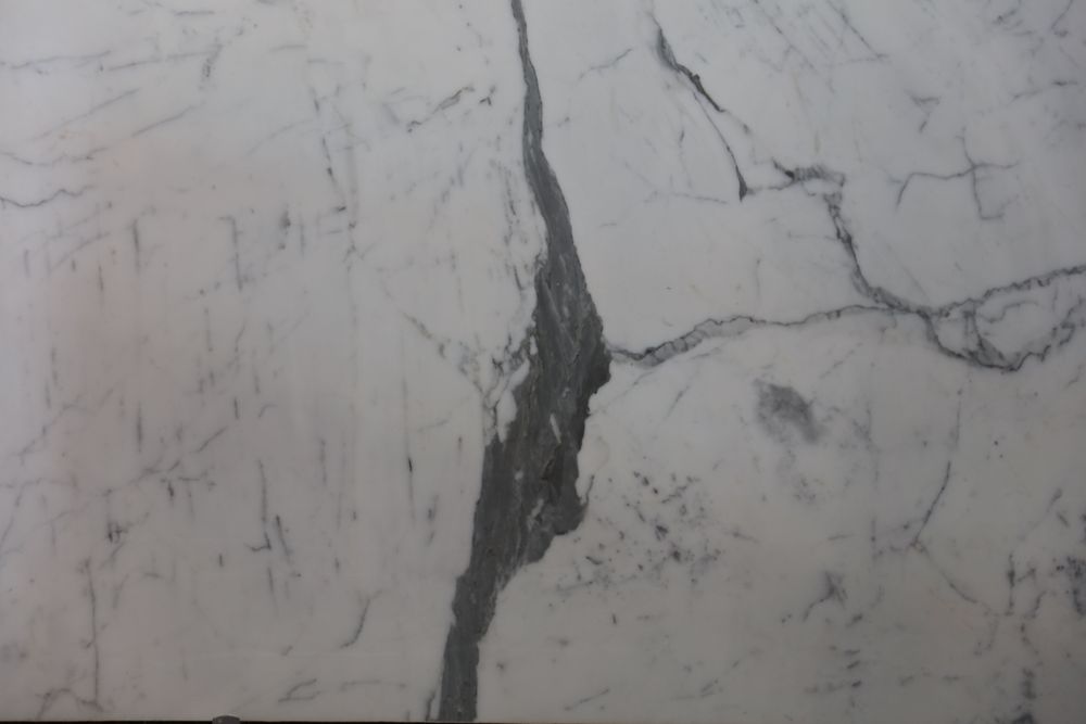China Arabescato — Image 2