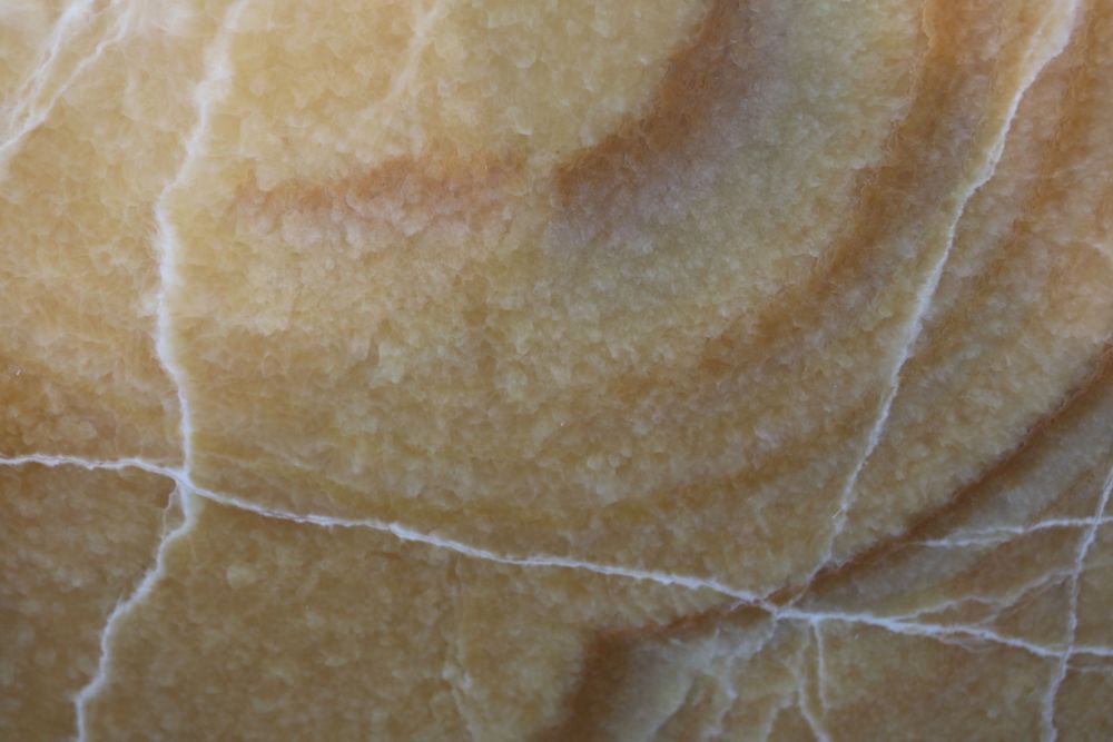 Honey Onyx — Image 1