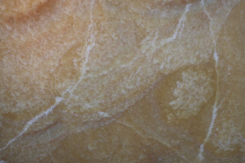 Honey Onyx — Image 2