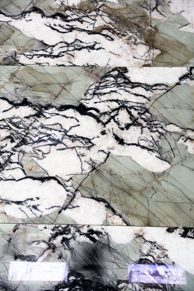 Cristallo Tiffany — Image 3