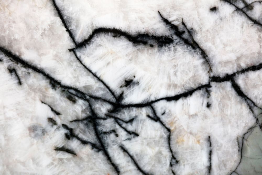 Cristallo Tiffany — Image 4