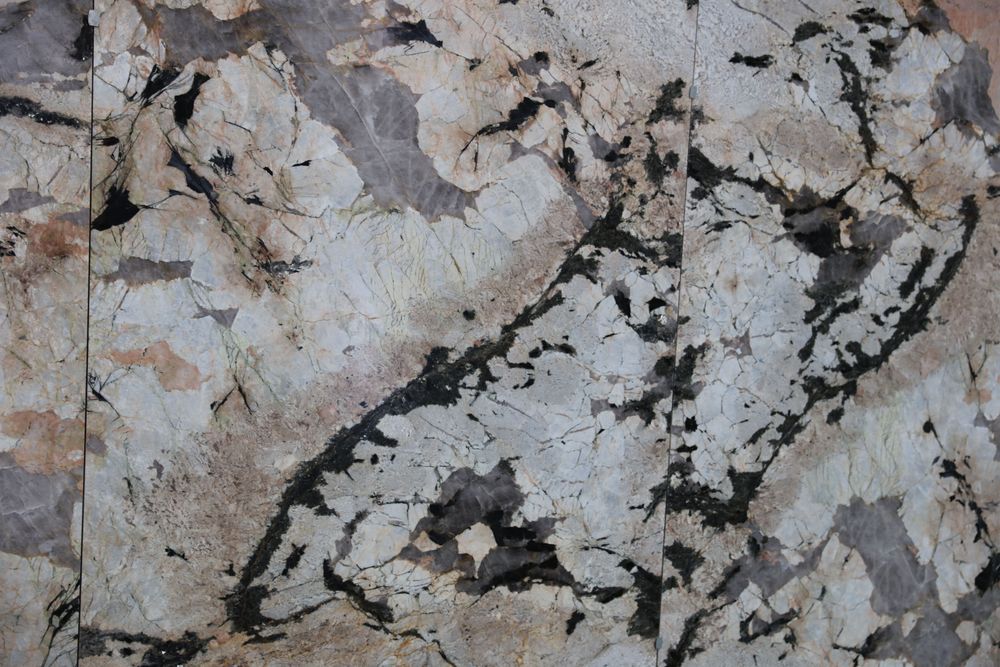 Pandora — Image 1