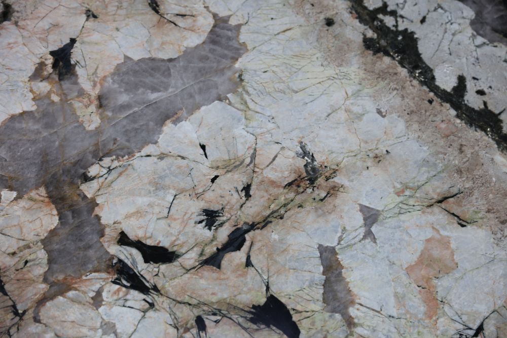 Pandora — Image 2