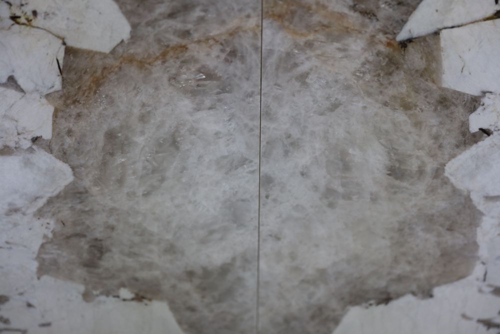 Snow Mountain Flying Fox — Image 5