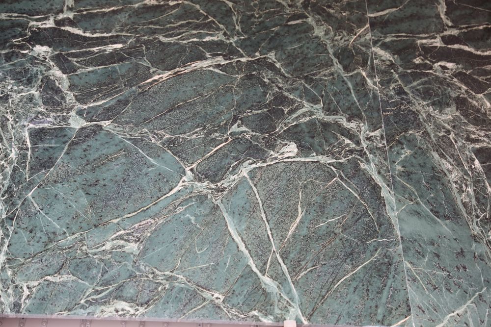 Prada Green Marble — Image 1