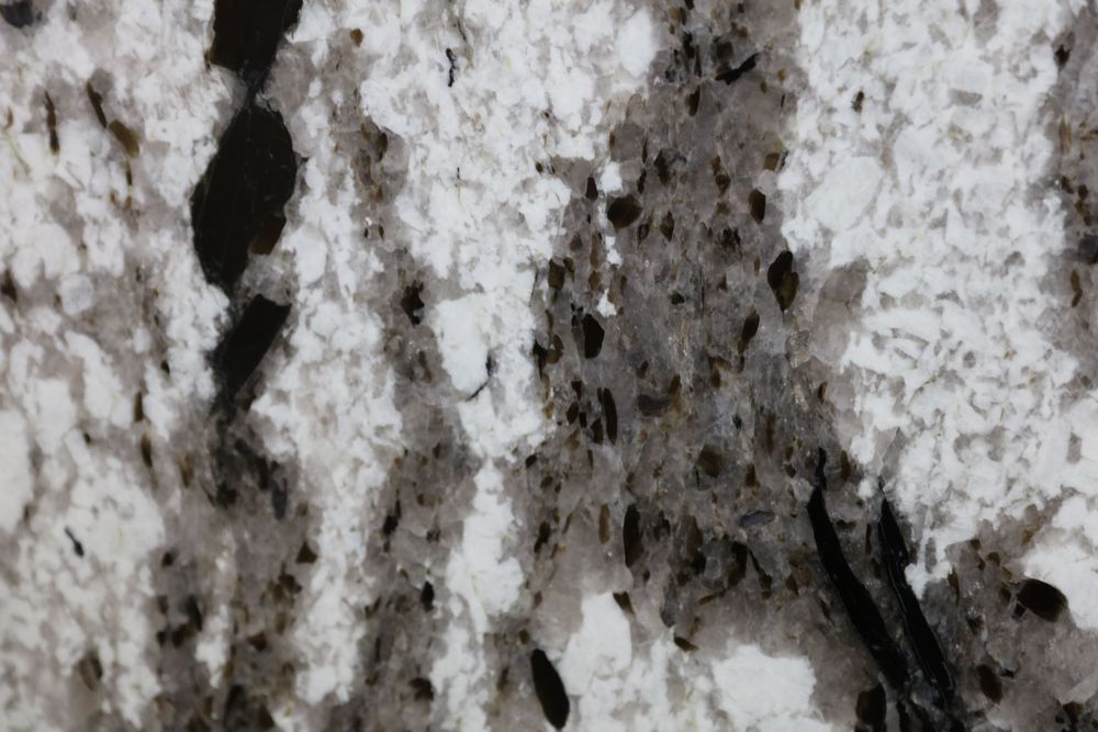 Pandora White — Image 2