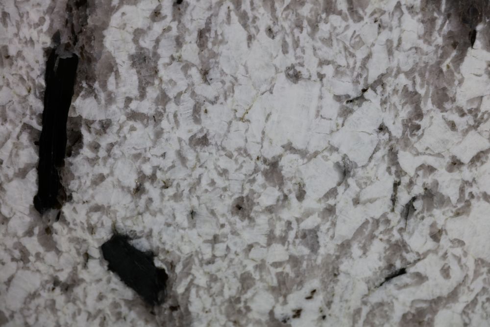 Pandora White — Image 3