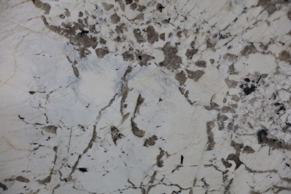 Pandora 5 — Image 3