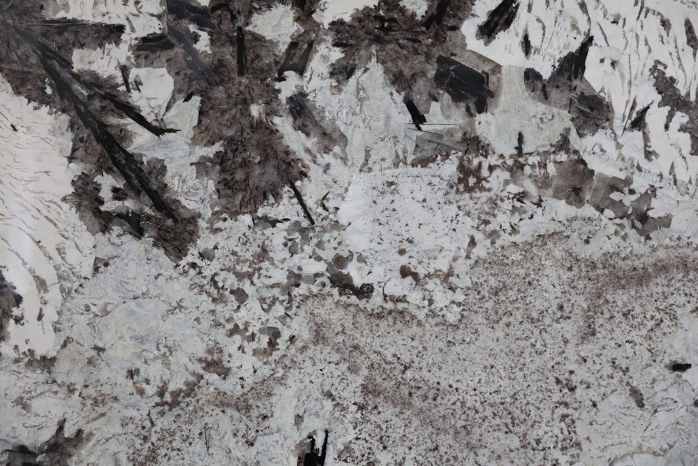 Pandora 7 — Image 1