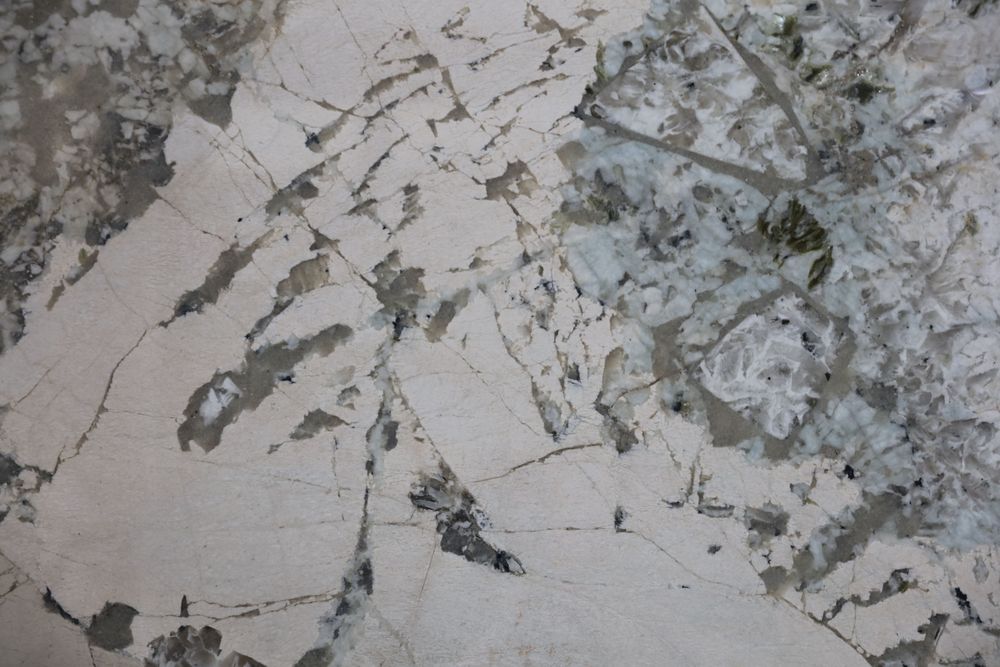 Pandora 9 — Image 3