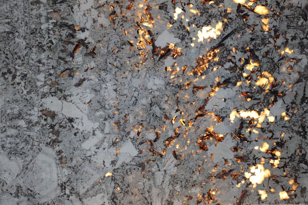Pandora 11 — Image 2