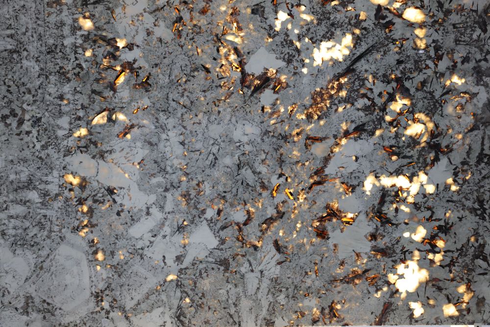 Pandora 11 — Image 3