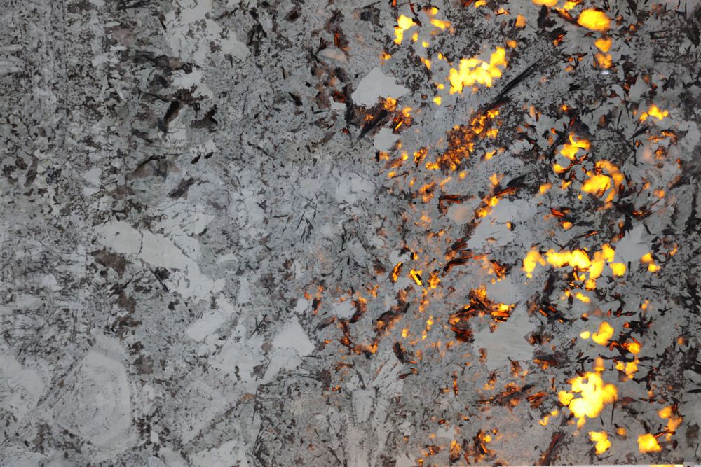 Pandora 11 — Image 5