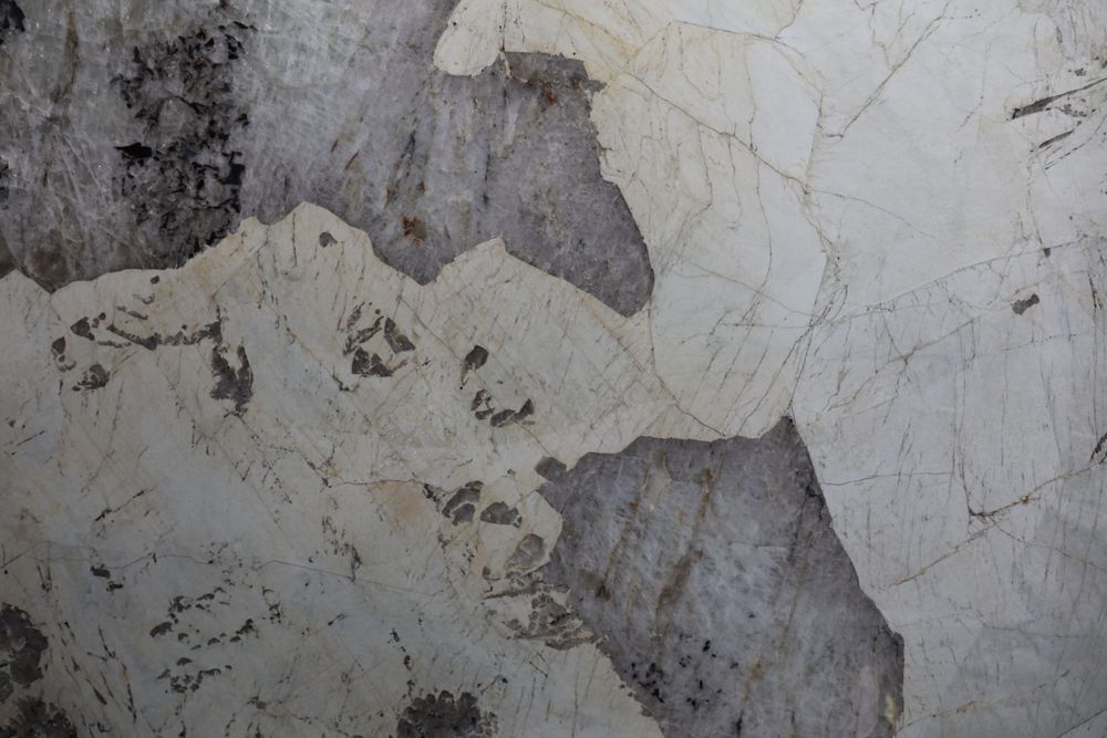 Pandora 15 — Image 3